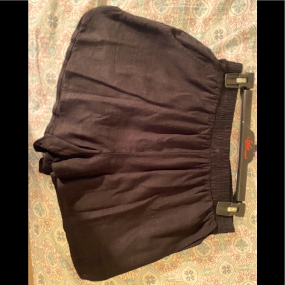 Women’s shorts